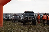 AEV_4645.jpg