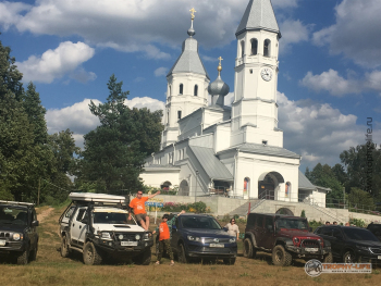 Фото Трофи-лайф 4х4 покатушка Юрьев День 31.07.21 - 105.JPG
