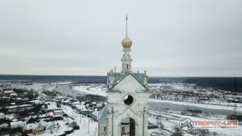 Фото Трофи-лайф 4х4 экспедиция Муром-ГусьХрустальный 4-7.01.18 -50.JPG
