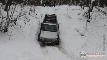 Фото Трофи-лайф 4х4 покатушка Бронницкий Виадуг 23.01.21 -269.jpg