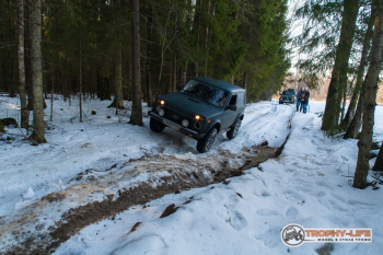 _MG_0566.jpg