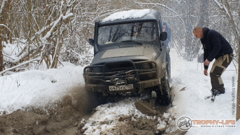 Фото Трофи-лайф 4х4 покатушка Володарские овраги 26.12.20 -155.jpg
