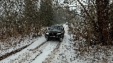 Трофи-лайф фото 4х4 покатушка Школа 4х4 16.02.2025 -  (223).jpg