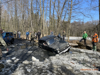 Фото Трофи-лайф 4х4 покатушка К Стальным Монстрам 10.04.21 - 117.JPG
