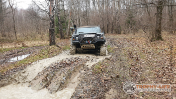 Фото Трофи-лайф 4х4 покатушка Стремиловский Рубеж 13.11.21 - 265.jpg