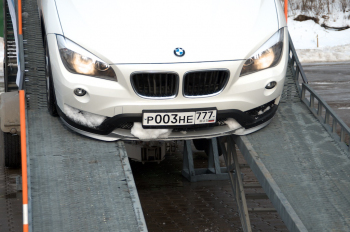 bmw-xperience15-25.jpg
