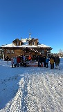 IMG_2928.JPG