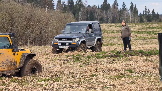 Трофи-лайф фото 4х4 покатушка Волоколамские Бурлаки 02.05.2026 -037 .png