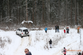 Фото Трофи-лайф 4х4 покатушка Ожерелье Озёр 03.01.21 -176.JPG