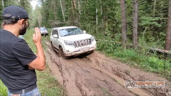 Фото Трофи-лайф 4х4 покатушка Рогачевские Сокровища 21.08.21 - 102.jpg