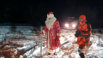 Фото Трофи-лайф 4х4 покатушка Новогодний Радужный Водопад 25.12.21 - 288.jpg