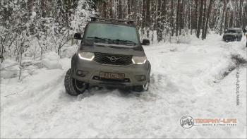 Фото Трофи-лайф 4х4 покатушка Мещерские Скитания 04.01.22 - 115.jpg