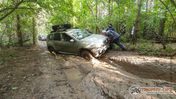 Фото Трофи-лайф 4х4 покатушка Южные Косогоры 20.09.20 - 52.jpg
