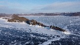 DJI_0594.JPG