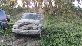 Трофи-лайф фото 4х4 покатушка Пещера Володары 14.09.2024 -  (30).png