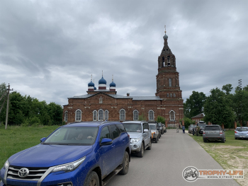 Фото Трофи-лайф 4х4 покатушка Кудыкина Гора 05.06.21 - 220.JPG