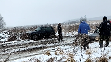 Трофи-лайф фото 4х4 покатушка Старокалужский Тракт 07.12.2024 -  (33).png