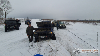 Фото Трофи-лайф 4х4 покатушка Бронницкий Виадуг 23.01.21 -116.jpg
