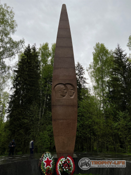 Фото Трофи-лайф 4х4 покатушка Шелковый Путь 28.05.22 - 282.jpeg