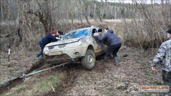 2020-03-21-vereya-136.jpg