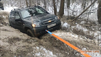 Фото Трофи-лайф 4х4 покатушка Володарская Трясина 26.12.20 -81.jpg