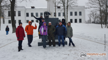 Фото Трофи-лайф 4х4 экспедиция Тульская История 21-23.02.16 -52.jpg