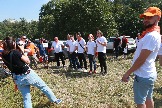 LKV_1299.JPG
