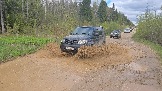 20250508_155832.jpg