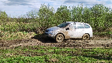 Трофи-лайф фото 4х4 покатушка Забытый Монастырь 28.04.2024 - (20).png