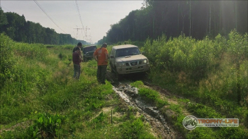 Фото Трофи-лайф 4х4 покатушка Ожерелье Озер 26.06.21 - 227.jpg