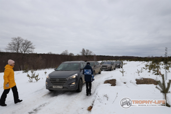 Фото Трофи-лайф 4х4 покатушка-экспедиция Калужская Масленница 6-8.03.22 - 140.jpg
