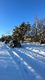 IMG_2983.JPG