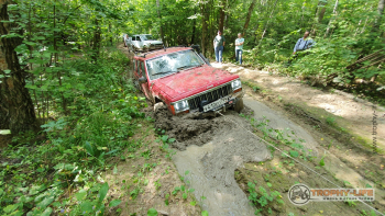 Фото Трофи-лайф 4х4 покатушка Володарские Овраги 31.07.21 - 552.jpg