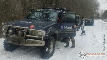 Фото Трофи-лайф 4х4 покатушка Старокалужский Тракт 13.03.21 - 4.jpg