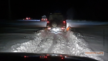 Фото Трофи-лайф 4х4 покатушка Тульские Овраги 07.01.22 - 198.jpg