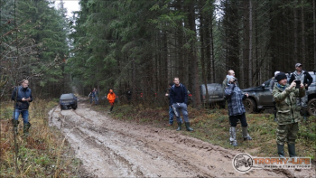 Фото Трофи-лайф 4х4 покатушка Вокруг Плещеева Озера 14.11.20 - 76.jpg