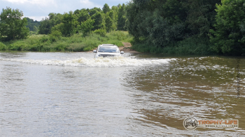 Фото Трофи-лайф 4х4 покатушка Радужный Водопад 03.07.21 - 288.jpg