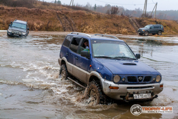 _MG_8342.jpg