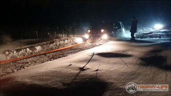Фото Трофи-лайф 4х4 покатушка Каширские Монастыри 16.01.21 -300.jpg