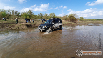 Фото Трофи-лайф 4х4 покатушка Коломенские Монастыри 03.05.21 - 274.jpg