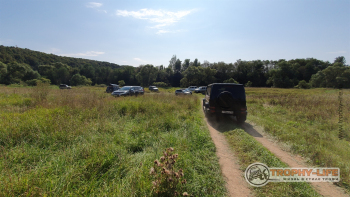 Фото Трофи-лайф 4х4 покатушка Радужный Водопад 28.08.21 - 222.jpg