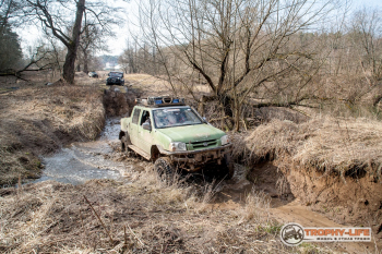 _MG_0999.jpg