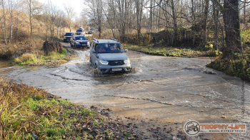 Фото Трофи-лайф 4х4 покатушка Родина Жукова 07.11.20 - 19.jpg