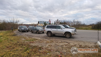 Фото Трофи-лайф 4х4 покатушка Коломенские Монастыри 06.11.21 - 160.jpg