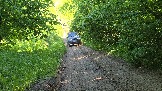20260606_154459.jpg