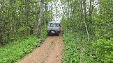 20250518_130757.jpg