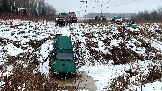 Трофи-лайф фото 4х4 покатушка Рогачевские Сокровища  08.02.2025 - (5).jpg