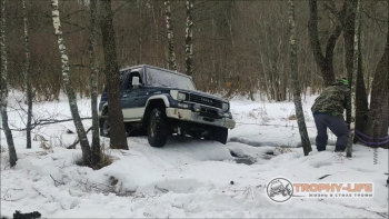 Фото Трофи-лайф 4х4 покатушка Рузские Срезочки 21.01.23 - 249.jpg
