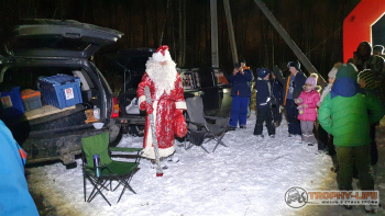 Фото Трофи-лайф 4х4 покатушка Володарские овраги 26.12.20 -332.jpg