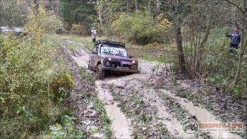 Фото Трофи-лайф 4х4 покатушка Верейские Тропинки 10.10.20 - 6.jpg